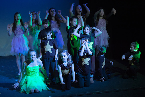 Peter Pan 18feb (63 of 426).jpg