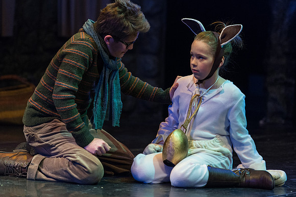 Friday - Act 1 -  (83 of 318).jpg