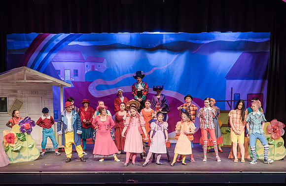 Woz Dress Act One (105 of 248)