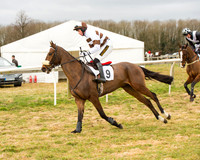Race 2 - Intermediate (4 of 67).jpg