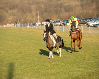Race 7 - Red Mills Intermediate (2 of 113).jpg