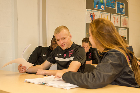 edsv Academy - Classroom (25 of 68)