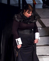 Act One-15.jpg