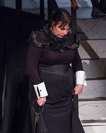 Act One-15.jpg