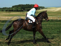 picture-12