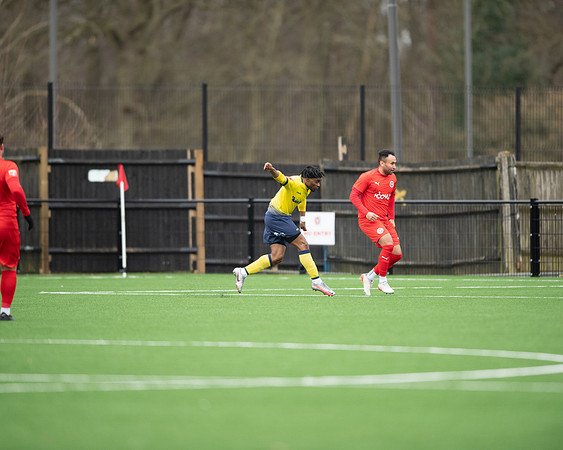 Rams v Farnborough (776 of 2745)