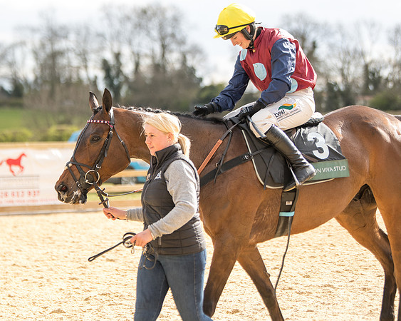 Race 5 - Restricted  (88 of 118)