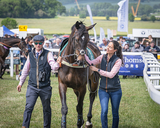 Race 2 - The Maiden (28 of 126)