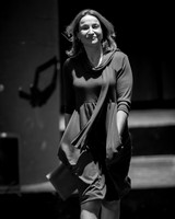 Amersham-fashion-2014-67-2