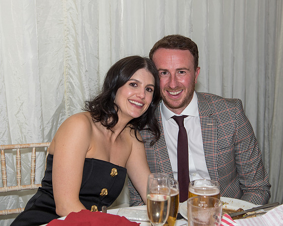 Presentation evening (67 of 156)