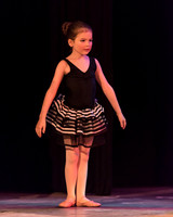 Maggie Monk - Act 1 - 5. Dance Of The Reed Flutes (17 of 59)