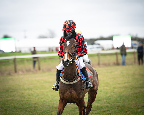 148cm Pony Race (12 of 76)