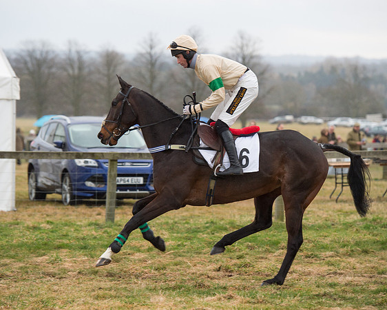 Race 7 - Hunt Members (2 of 51).jpg