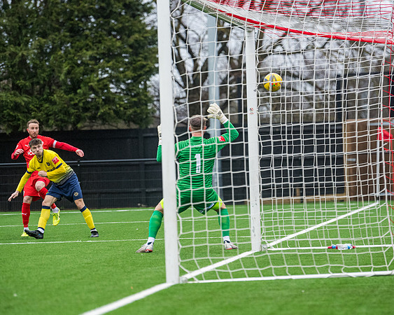 Rams v Farnborough (2198 of 2745)