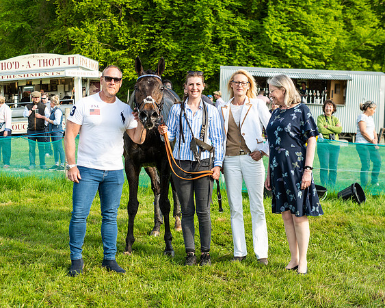 Race 7 - Intermediate (86 of 95)