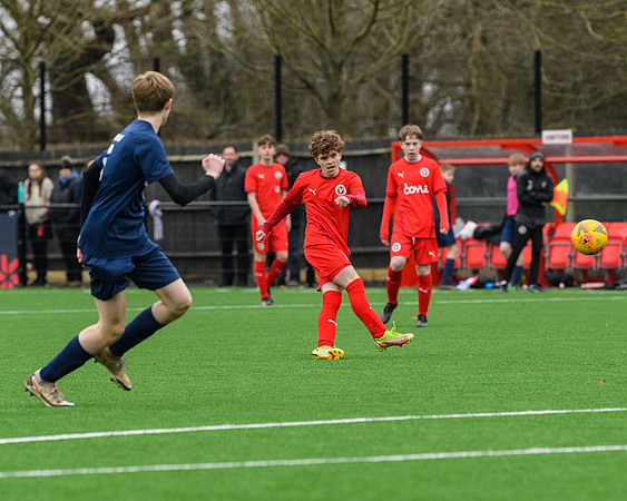 Rams U14 v Prestwood U14 (211 of 423)