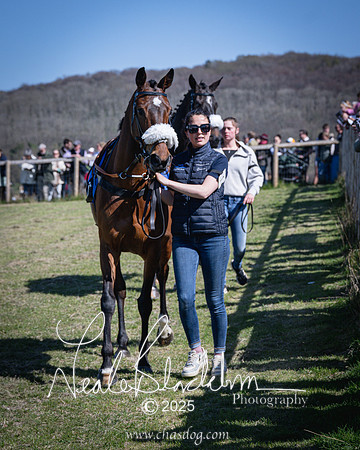 Race 2 - The Maiden (9 of 118)