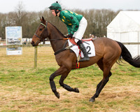 Race 6 - Open Maiden (21 of 100).jpg