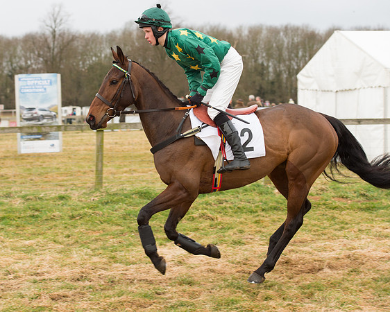 Race 6 - Open Maiden (21 of 100).jpg