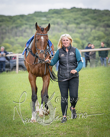 Race 3 - The CBTR Conditions Race (9 of 106)