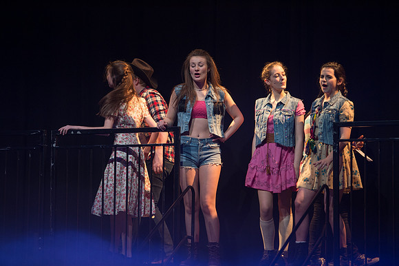 Dress Act 1  (37 of 288).jpg