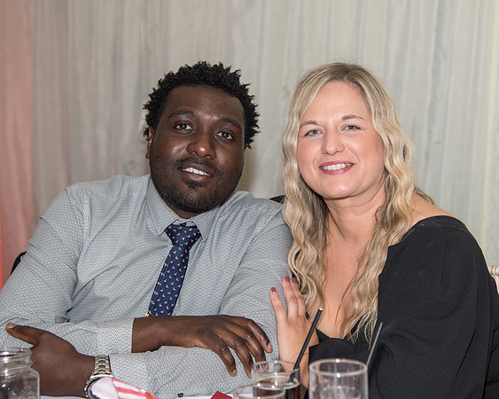 Presentation evening (85 of 156)