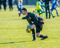 Wycombe Tigers v Gerards Cross & Fulmer (4 of 183)