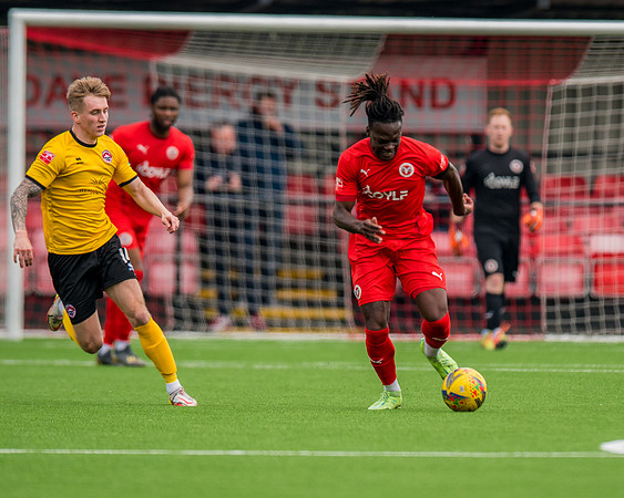 Rams v Truro City  (165 of 236)