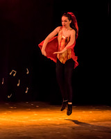 Maggie Monk - Act 2 - 13.Phoenix (3 of 79)