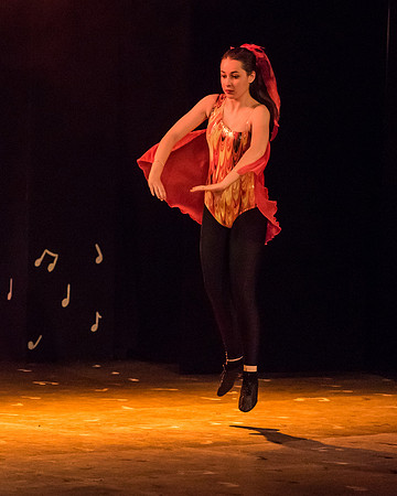 Maggie Monk - Act 2 - 13.Phoenix (3 of 79)