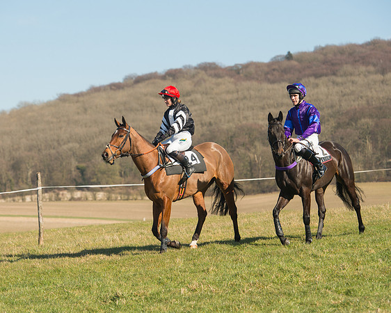 Race 1 Div 1 - 2M4F Maiden (49 of 117).jpg