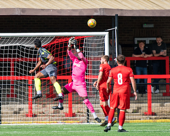 Rams 2 Hanwell Town 2   (76 of 295)