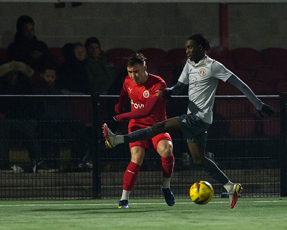 Rams U23 v Slough Town  (291 of 335)