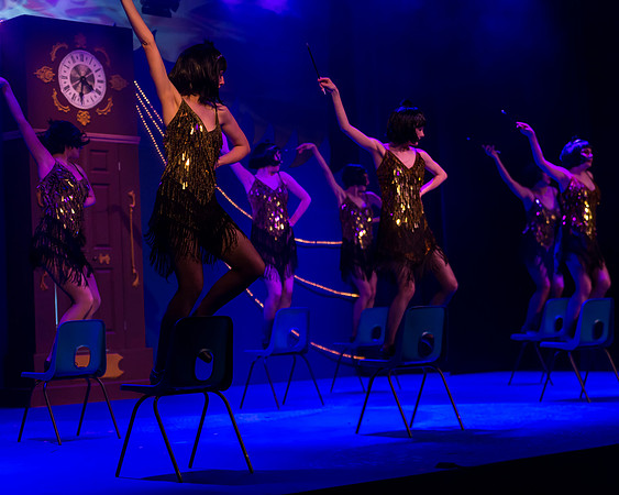 19 - 20's Flappers (97 of 123)