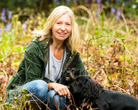 Anne BnB  (11 of 227)