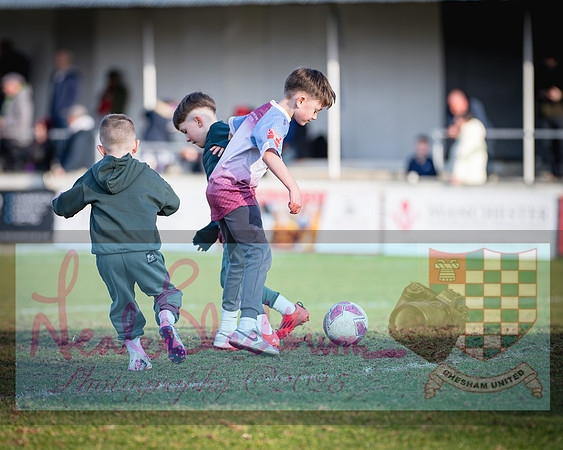 Chesham Utd 1 v Truro 4 (225 of 356)