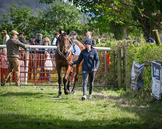 Race 4- The Cala homes Mixed Open Race (2 of 78)