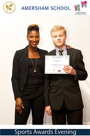 Sports awards evening  177