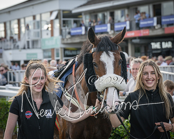 Race 3 - The pointtopoint.co.uk champion novices’ Hunter Chase (21 of 140)