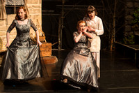 Friday - Act 1 -  (10 of 318).jpg