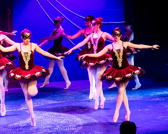 15 - Masquerade (24 of 118)