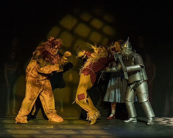 Woz Dress Act One (206 of 248)