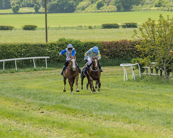 Race 2 - Restricted  (57 of 90)