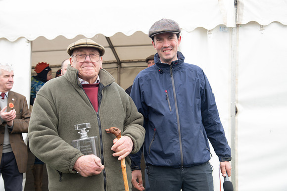 Pony Race Presentations (6 of 43)