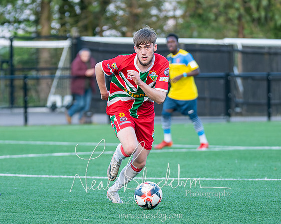 Windsor v Langley (44 of 235)