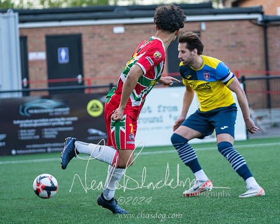 Windsor v Langley (12 of 235)