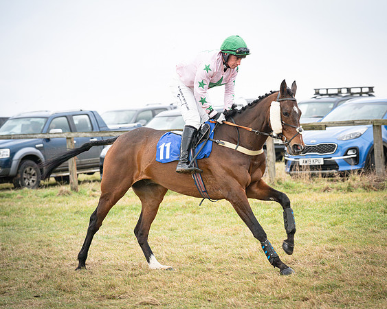 Race 2 - The Maiden (21 of 156)