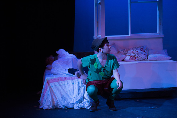 Peter Pan 18feb (34 of 426).jpg