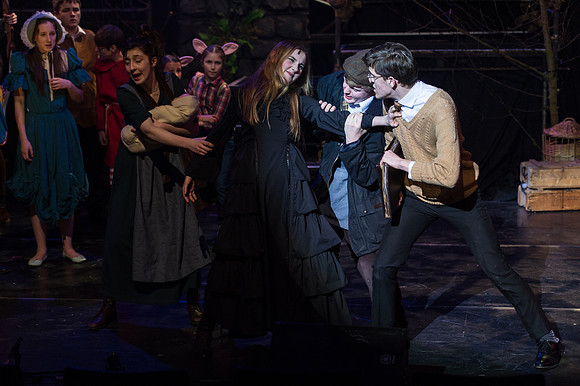 Thurs - Act 2 -  (64 of 199).jpg