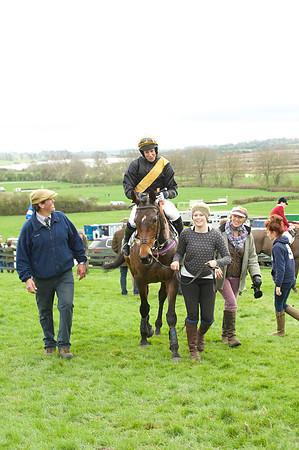 Race 1 Members - 59